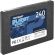240GB SSD Patriot Burst Elite изображение 2