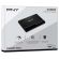 240GB SSD PNY CS900 изображение 3