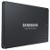 240GB SSD Samsung PM883 на супер цени