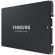 240GB SSD Samsung PM883 изображение 2