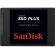 240GB SSD SanDisk PLUS на супер цени