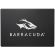 960GB SSD Seagate BarraCuda SATA изображение 2