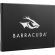480GB SSD Seagate BarraCuda SATA изображение 3
