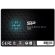 240GB SSD Silicon Power Slim S55 на супер цени