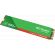 240GB SSD WD Green Powered by SanDisk изображение 3