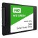 240GB SSD WD Green изображение 2