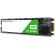 240GB SSD WD Green на супер цени