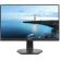 23.8'' Philips 241B7QUPBEB - реновиран продукт на супер цени