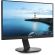 23.8'' Philips 241B7QUPBEB - реновиран продукт изображение 2