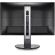 23.8'' Philips 241B7QUPBEB - реновиран продукт изображение 3