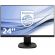 23.8" Philips 243S7EJMB - реновиран продукт на супер цени