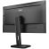 23.8" AOC 24P1 - реновиран продукт изображение 2