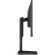 23.8" AOC 24P1 - реновиран продукт изображение 4