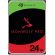 24TB Seagate Ironwolf Pro на супер цени