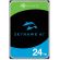 24TB Seagate SkyHawk AI на супер цени