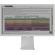 25.3" BOOX Mira Pro Color на супер цени