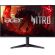 25'' Acer Nitro VG250QF3bmiipx изображение 2