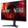 25'' Acer Nitro VG250QF3bmiipx изображение 3
