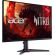 25'' Acer Nitro VG250QF3bmiipx изображение 4