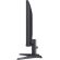 25'' Acer Nitro VG250QF3bmiipx изображение 5