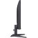 25'' Acer Nitro VG250QF3bmiipx изображение 6