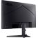 25'' Acer Nitro VG250QF3bmiipx изображение 7
