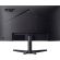 25'' Acer Nitro VG250QF3bmiipx изображение 8