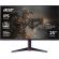 25'' Acer Nitro VG250QF3bmiipx на супер цени