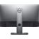 25" Dell UltraSharp U2520D - реновиран продукт изображение 2