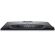 25" Dell UltraSharp U2520D - реновиран продукт изображение 5
