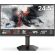 25" KOORUI G2511E на супер цени