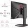 25" KOORUI G2511E изображение 4