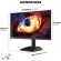 25" KOORUI G2511E изображение 9