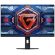 25'' Xiaomi G25i 2026 на супер цени