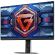 25'' Xiaomi G25i 2026 изображение 2