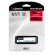 250GB SSD Kingston NV1 - нарушена опаковка изображение 3