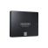 250GB SSD Samsung 750 EVO Bulk на супер цени