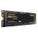 500GB SSD Samsung 970 EVO Plus изображение 3
