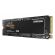 500GB SSD Samsung 970 EVO Plus изображение 4
