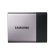 250GB SSD Samsung T3 Portable изображение 2