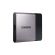 250GB SSD Samsung T3 Portable изображение 4