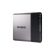 250GB SSD Samsung T3 Portable изображение 5