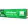 250GB SSD SanDisk WD Green SN350 изображение 2