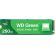 250GB SSD SanDisk WD Green SN350 на супер цени