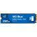 250GB SSD WD Blue SN580 на супер цени