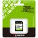 256GB SDXC Kingston Canvas Select Plus, черен изображение 3