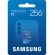 256GB microSDXC Samsung T7 изображение 3