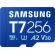 256GB microSDXC Samsung T7 на супер цени