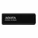 256GB ADATA UV360, черен на супер цени