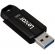 256GB Lexar JumpDrive S80, черен на супер цени